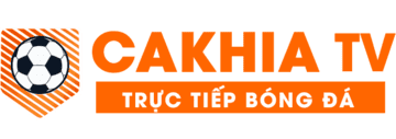 xehay.vn